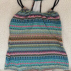 Next Swim Suit Top, Size 36B/C